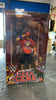 WWE Ultimate Edition John Cena 'Last Time is Now' Action Figure