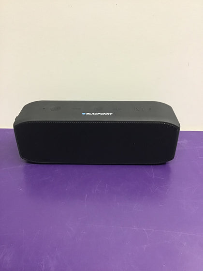 Blaupunkt Bluetooth Speaker