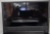 G-Story GS116SR 11.6" Portable Monitor For PS4