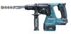 Makita DHR243Z SDS Plus 3-Mode Hammer Drill 18V Body Only