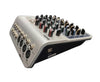 SubZero SZ-MIX08USB 8-Channel USB Mixer/Interface**Unboxed**