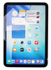 Apple iPad Mini A17 Pro 128GB 100% Bat **Unboxed**