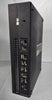 Xbox One Console, 500GB, Black + Assassin's Creed Valhalla