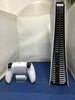 Sony PlayStation 5 Original Digital + Pad