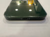 Apple iPhone 13 (Green) - 128GB - 77%BH - GRADE C