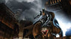 Batman The Telltale Series