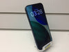 IPHONE 17 PRO MAX DEEP BLUE 256GB