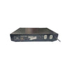 Sony MDS-JE330 Mini Player Recorder Deck, Working