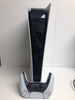 PlayStation 5 Digital Edition