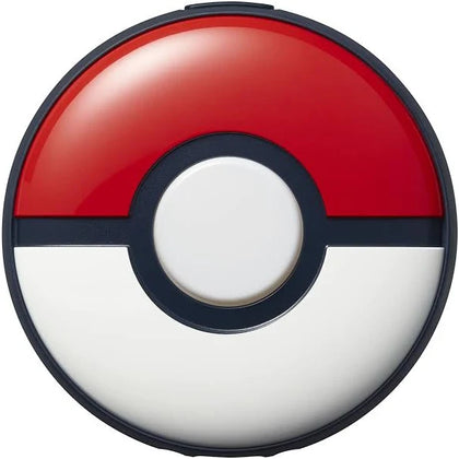Nintendo Pokmon GO Plus