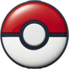 Nintendo Pokmon GO Plus