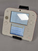 Nintendo 2DS Handheld Console - White/Red