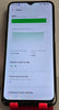 Oppo A16s 64GB Crystal Black, ***Unlocked, Boxed***