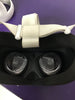 Meta Quest 2 VR headset