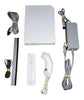 Nintendo Wii Games Console + Wii Sports Resort