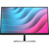 **Sale** Collection Only **HP E24  HG5 24" Class Full HD LCD Monitor - 16:9 - Black