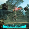 Star Wars Outlaws - PS5 - Great Yarmouth