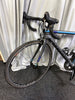 Cannondale Super Six Evo Bike