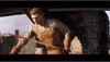 Kingdom Come Deliverance II - PS5 - Great Yarmouth