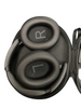 SoundCore Space Q45 Boxed Wireless Noise Cancelling Headphones