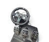 Logitech G920 Driving Force Racing Wheel