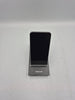 Samsung Galaxy S25 - Silver Shadow / 128GB