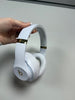 Beats Solo 4 Wireless Bluetooth On-Ear Headphones with Mic/Remote