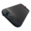 Nintendo Switch 2 Console