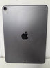 Apple iPad Pro 1st Gen 11" 64GB - Wi-Fi