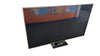 Samsung 65" Smart TV UE65ru7470uxxu