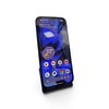 Google Pixel 9A 256GB Black Unlocked **GREAT CONDITION** UNBOXED