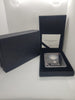 The Silver Sovereign 2025 Premium Silver Proof Coin,Special Shield Privy Mark .