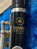 * Yamaha YPC-31 Piccolo Flute with Hard Case