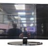 SAMSUNG NON SMART TV 32'' With Remote ***COLLECTION ONLY***