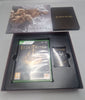 Elden Ring Collector's Ed. w/Statue, Artbook & Steelbook Xbox