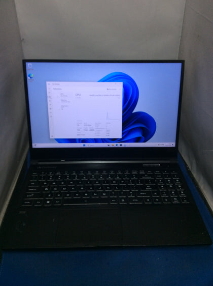 Gateway Gaming Laptop Windows 11
