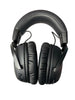 HyperX Cloud III Gaming HeadSET