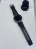 Samsung Galaxy SM-R800 Smartwatch Bluetooth