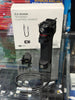 dji ronin tethered control handle