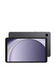 Samsung Galaxy Tab A9 8.7" 64GB WiFi Tablet - Graphite