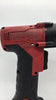 Snap-on Cts825 14.4v Cordless 1/4" Impact gun