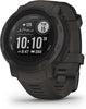 Garmin Instinct 2 GPS 45mm Smartwatch**Unboxed**