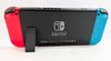 Nintendo Switch Console - Neon - Console Only
