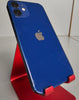 Apple iPhone 12 Mini 64GB Blue, Unlocked
