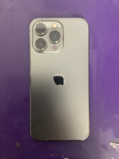 iPhone 13 Pro - 128GB