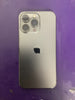 iPhone 13 Pro - 128GB