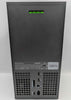 Microsoft Xbox Series X Console, 1TB, Black, Unboxed With Wireless Controller & Leads