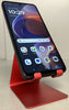 Motorola Moto E15 64GB Dual Sim Denim Blue ** Any Network **