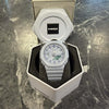 Casio G-Shock GMA-S2100BA Watch Rubber Strap - Boxed