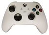 Xbox Series S Console 512GB